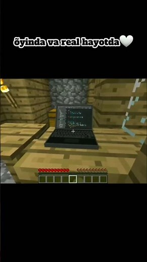 minecraft kampot 🤯 #minecraft #kampot #games