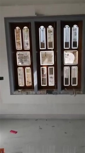 Quition furniture and dimag#aajkasonekabhavbataen