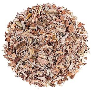 White Willow Bark Tea Organic - White Williw Bark Willowbark Willow Tea White Bark White Willow Tea Willow Bark Tea Dried Willow Bark White Bark Tea Willowbark Tea