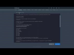 How to install FivePD for FiveM - CQ Servers