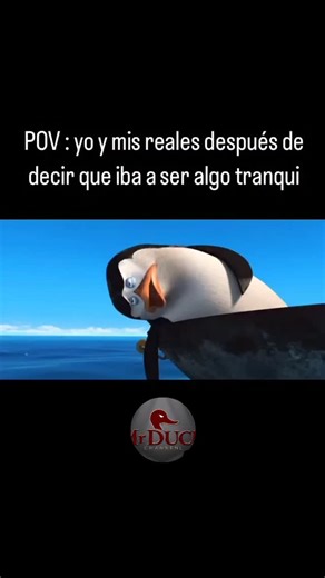 Mr.patoo$ on Instagram: "#fyp #fypシ #humor"