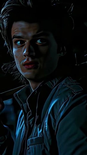 Java edit x7 on Instagram: "Stive The Hair Harrington #劇資訊 二刷預定！《長空之王》9月3日重映X還記得第一次着這部電影的時候，很多驚心動魄的場面都讓人「倒吸一口涼氣」，沒想到馬上又能在影院二刷了！影片聚焦於鮮少出現在聚光燈前的空軍試飛員群體，揭開了新型戰機正式列裝前的誕生歷程。為了獲得準確數據，試飛員們需要一次次探索飛機的安全邊界和極限狀態，主動挑戰高風險科目，與死神過招，以血肉之軀挑戰冷冰冰的機械極限。此外，殲-20、殲-16、殲-10C等多款中國尖端機型真機也「參演」了本片，戰機穿雲破霧、鷹擊長空，各類飛行動作一氣呵成～配上轟鳴聲，真的是視覺聽覺的雙重享受了。 「不忘來路，亮劍長空」期待和《長空之 王》再次見面，再看一次「平凡」航空人身上「不平凡」的故事。#長空之王 #王一博#胡軍#於適 我們愛追劇電 影"