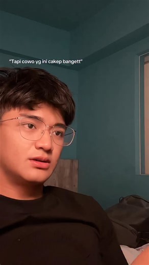 𝐋𝐕𝐘. on Instagram: "🗿🙏"