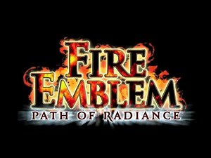 Rally the Spirit Fire Emblem Path of Radiance Music Extended