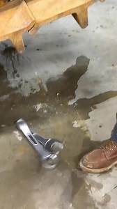 Smashing Things With My Bulldozer! #bulldozer #fun #machine | Whistlindiesel