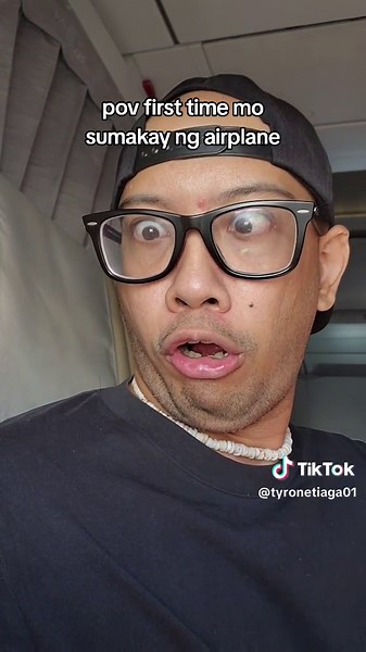 First Time Airplane Guide: What to Expect on Your Maiden Flight