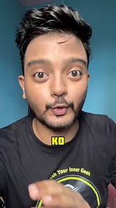 3.7K views · 68 reactions | Convert Your Desktop Icons Into 3D ✅狼 | Trick Blower | Facebook