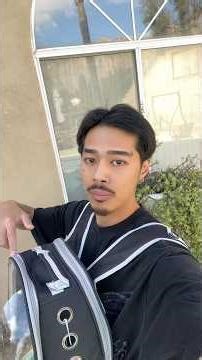 Piggy the alien, watch til the end 💀