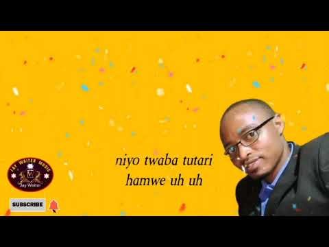 Uru rukundo by Jay Waiter ft Phoibe