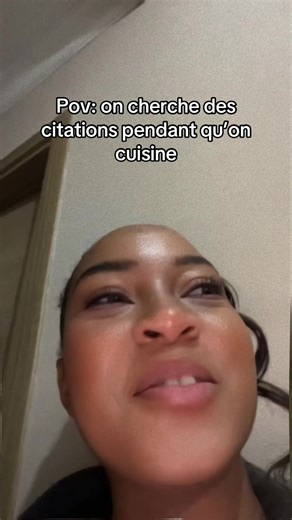 Honey Océ (@honey.oce) adlı kullanıcının son original - Honey Océ ile oluşturduğu videoları