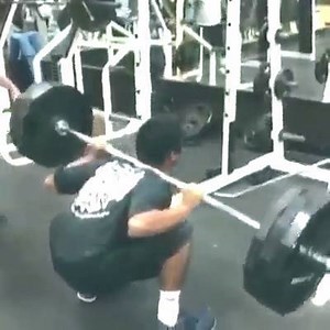 Nice form | Meanwhile on Planet Earth