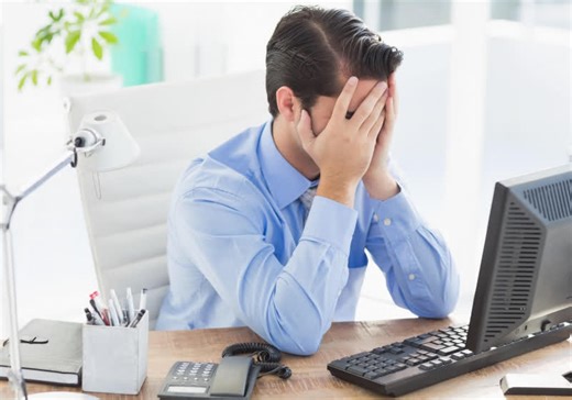 Better.com boss fires 900 employees during three-minute Zoom call