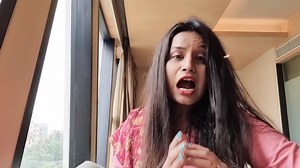 Hey guys I am Streaming now on Uplive India Uplive Uplive join me now download the application and let’s chat👇👇 https://play.google.com/store/apps/details?id=com.asiainno.uplive My id - a0b6b8qy Join now ❤️ | Nisha Gupta