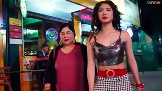 Call Me Alma-360P-Filipino-Movie.