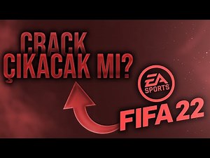 BEST FIFA 22 CRACK DOWNLOAD 🔥 FIFA 22 DOWNLOAD FULL GAME ON PC
