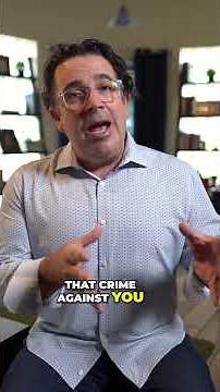 Withhold of Adjudication in Florida: What It Really Means