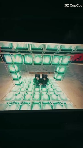 Minecraft tiếp xD#Minecraft#tlauncher#boxpvp#xd