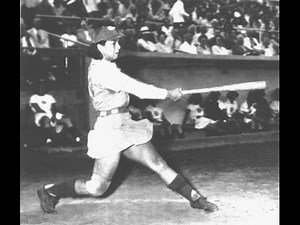 Lectures in History Preview: World War II Home Front