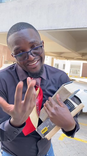 Professor Has a Problem With High Grades #fyp #comedyreels #professor #trending #funny | Professor Okal