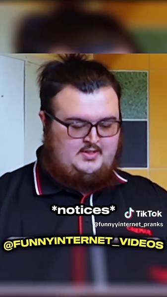 Funny Moments Compilation That Will Make You Laugh