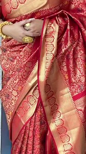 Hello Everyone… I will be live on today at 4pm … 😊 Dhamaka Discount live … stay tuned…. ❤️ #live #todaylive #sareelive #highlight #everyone | Rajlakshmi's Saree