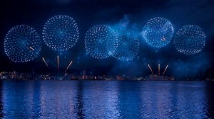 Clock, Clockwork, Time