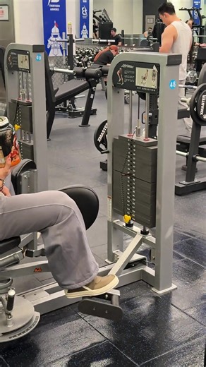 Effective Shoulder Workouts for Bodybuilding