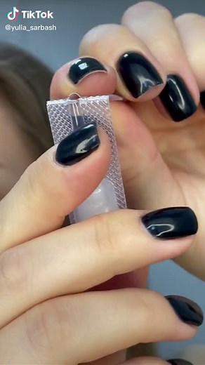 yulija_sarbash on TikTok