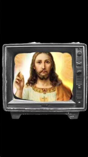 What Was His Ultimate Message? | #god #jesus #bible