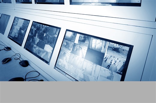 Arlington ISD Safety » Arlington ISD