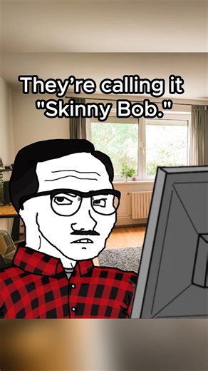 The Alien Video That Still Haunts the Internet 😳