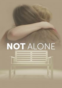 Not Alone Trailer
