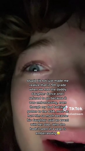 i’ll make a happy version of this trend but i am currently crying bro