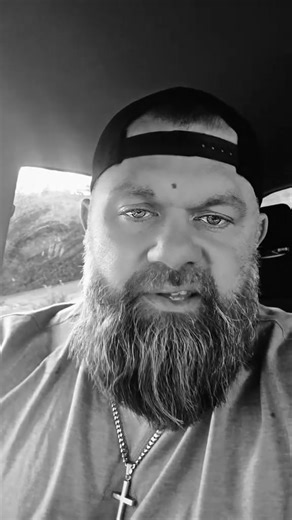 7.7K views · 340 reactions | The fruit you produce is not for you. ...