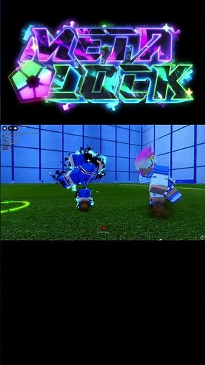 [META LOCK]파괴자 이토시 린