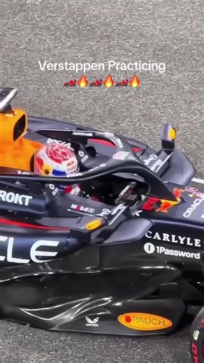 فيديوهات أنشأها Ali (@ali.abbasb) باستخدام Sprinter - Dave & Central Cee