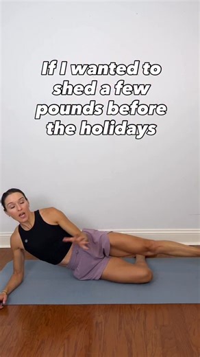 16K views · 24 reactions | FIRST, THE SHORTCUT  Comment: JUMPSTART...