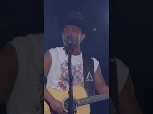 平井大Live栄光の扉