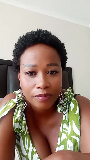 property babe (@geetherealtor)’s videos with original sound - property babe