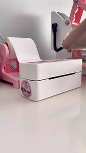 19 reactions |  slow paced version in our page  Order #10011474. Thank you for your purchase Britanny !! Enjoy Free Shipping when you Shop with us at 殺️➡️www.mdeevinebeauty.com. #beautyscoops #asmr #giftideasforher #asmrmakeup #coffeecup #asmr #satisfying #asmrmakeup #makeupaddict #makeup #beautyscoops #mystery #surprisescoops #makeup #makeupmusthaves #viralreelsfacebook #viralpost2025シ #reelstrending #trendingnow | MDeevine | Facebook