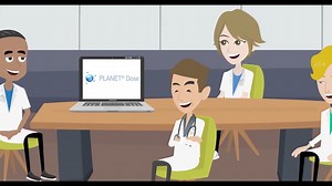 Planet dose a dosimetry solution - DOSIsoft