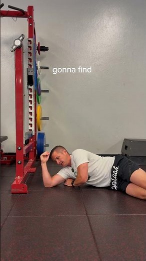 Improve your shoulder range of motion in minutes