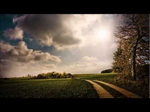 ( ) Simple Man | 노래 가사