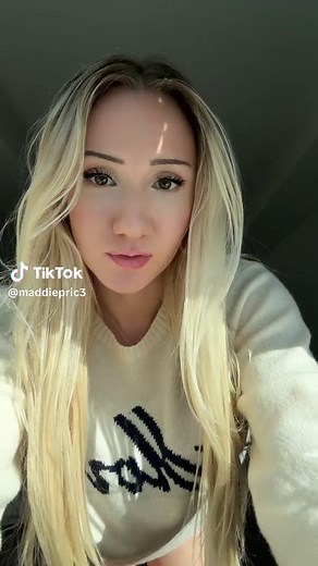 Maddie Price (@maddiepric3)’s videos with оригинальный звук - 𝐰𝐢𝐭𝐡 𝐥𝐨𝐯𝐞 𝐆