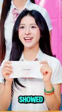 Impossible Heart Challenge ❤️😱