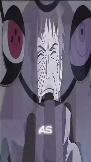Facts You Didn’t Know About Sasuke #naruto #sasuke #narutofacts