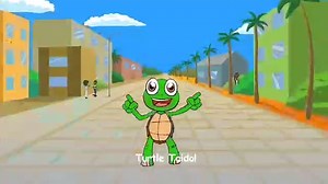 Get ready for epic adventures with the Turtle Taido show! Turtle TAIDO celebrates our Nigerian culture, with a powerful message for our children to learn and grow. Don't forget to fuel their Turtle Taido watch with the delicious Checkers Custard! #TurtleTaido #CheckersCustard #NigerianKids #Custard | Checkers Custard