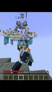 200 ping mace roulette 🤌 #minecraft #macepvp