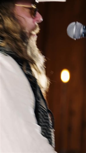 Watch the War Hippies perform "The Hangman" | Country Rebel