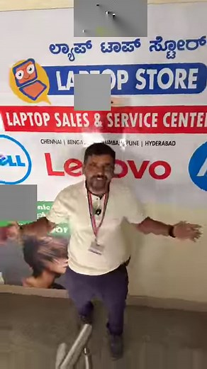 Damro Furniture Marathahalli:-https://maps.app.goo.gl/PCDi5ZMKXE2aKAbE9 Showroom Contact number:- 08041118616 DAMRO is among the World's Largest Furniture Manufacturers offering a diverse range of modern and traditional furniture. Since Damro was established in 1986, it has achieved a rapid success and has expanded to over 240 showrooms in South Asia. Damro's success has grown from it's ability to produce high quality furniture at affordable prices with outstanding customer service. Please use t